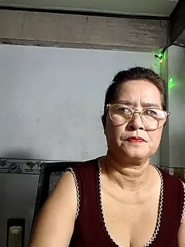 phnz online show from January 8, 2026, 11:45 am