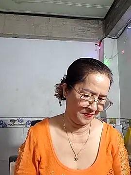 phnz online show from March 3, 2026, 6:41 am