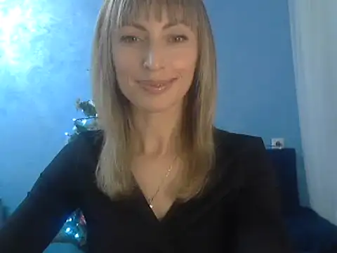 EffectMaya online show from December 27, 2024, 6:31 pm