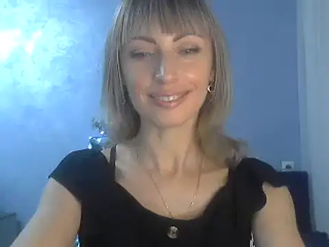 EffectMaya online show from December 30, 2024, 5:34 pm