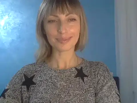 EffectMaya online show from January 16, 2025, 8:14 pm