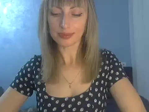 EffectMaya online show from January 23, 2025, 8:13 pm