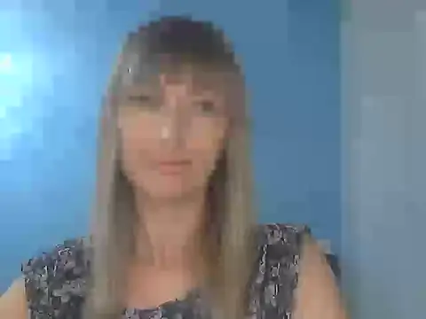 EffectMaya online show from September 22, 2025, 4:09 pm