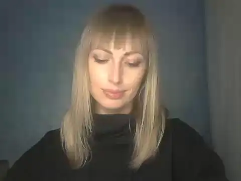 EffectMaya online show from October 16, 2025, 5:36 pm