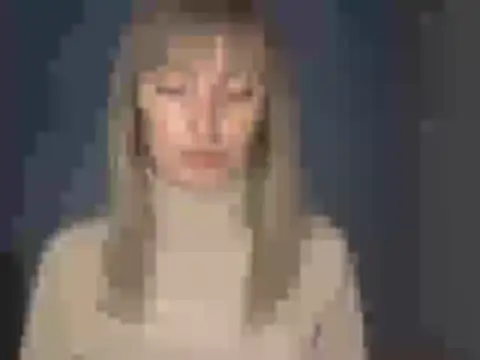 EffectMaya online show from November 25, 2025, 6:30 pm