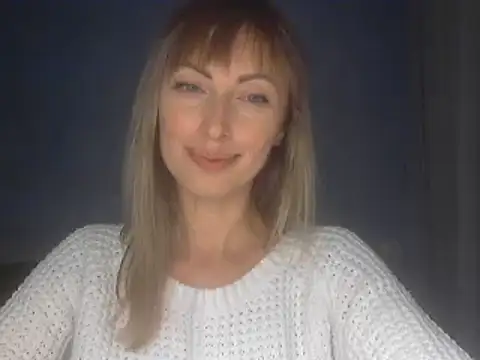 EffectMaya online show from January 12, 2026, 6:13 pm