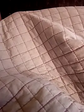 scopafiga14620 online show from April 3, 2026, 6:33 am