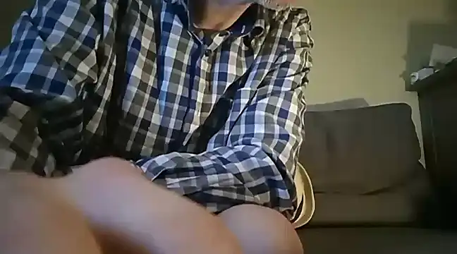 Zed0l1Mod online show from December 16, 2024, 7:48 am