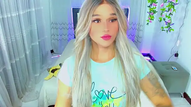 TaylorMon online show from May 19, 2026, 9:21 pm
