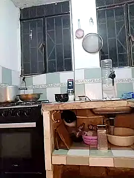 sorbetico perverse online show from February 27, 2025, 10:37 am