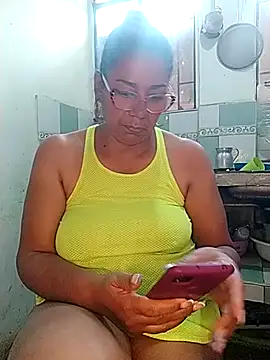 sorbetico perverse online show from March 3, 2025, 2:04 pm