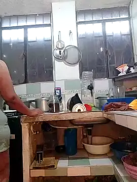 sorbetico perverse online show from March 14, 2025, 11:12 am