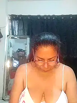 sorbetico perverse online show from March 19, 2025, 2:02 pm