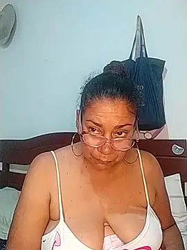 sorbetico perverse online show from March 19, 2025, 6:12 pm