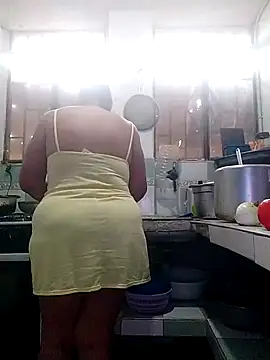 sorbetico perverse online show from March 20, 2025, 3:14 pm