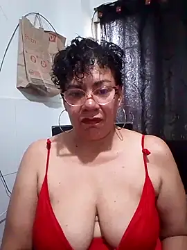 sorbetico perverse online show from November 28, 2025, 12:41 pm