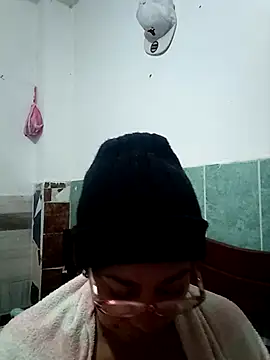 sorbetico perverse online show from December 20, 2025, 1:29 pm