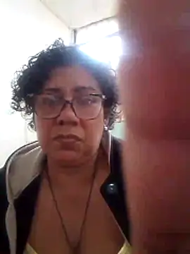 sorbetico perverse online show from June 1, 2026, 9:49 pm
