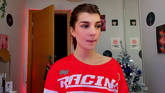 Bunny ShyGirl online show from January 8, 2025, 7:24 am