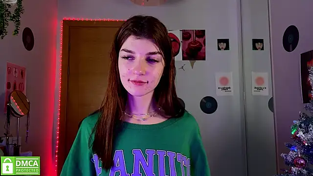 Bunny ShyGirl online show from January 12, 2025, 6:39 am