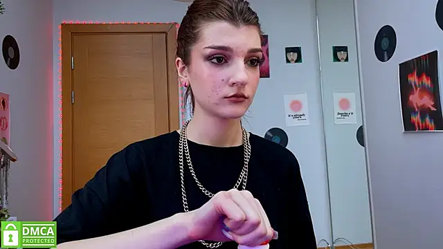 Bunny ShyGirl online show from January 23, 2025, 8:36 am