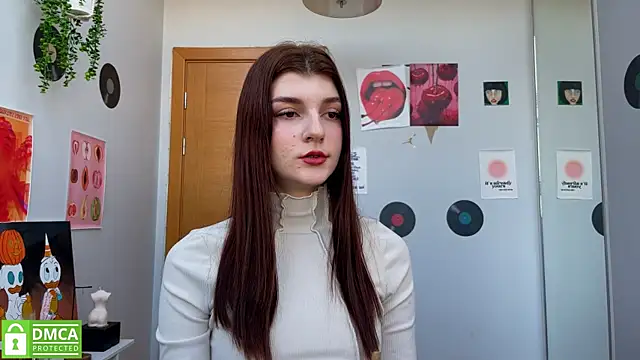 Bunny ShyGirl online show from February 12, 2025, 7:44 am