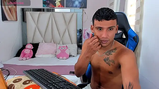 Backsex boy online show from February 7, 2025, 6:34 pm