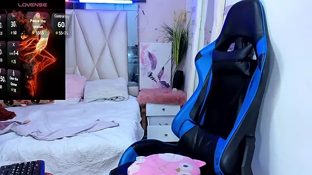 Backsex boy online show from February 11, 2025, 7:27 pm