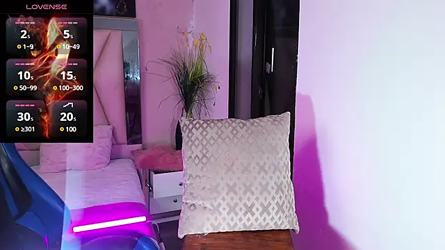 Backsex boy online show from March 3, 2025, 1:21 am