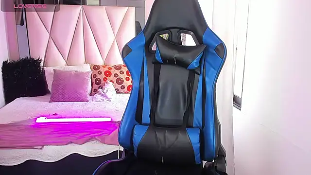 Backsex boy online show from March 5, 2025, 3:40 pm