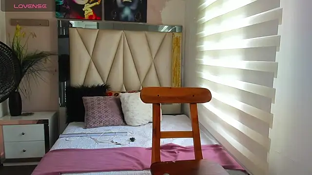 Backsex boy online show from March 14, 2025, 3:47 pm