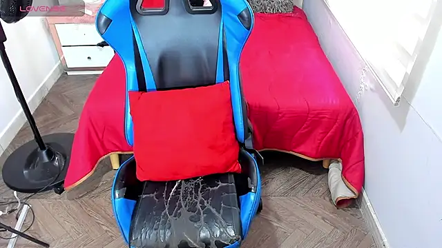 Backsex boy online show from November 6, 2025, 3:46 pm