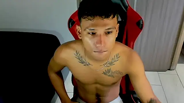 Backsex boy online show from February 5, 2026, 5:28 pm