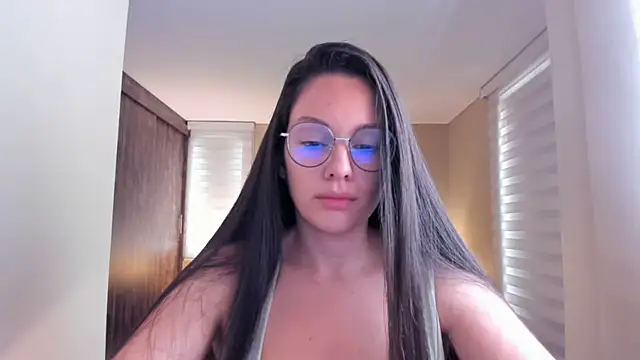 anabel 025 online show from December 30, 2024, 1:58 pm
