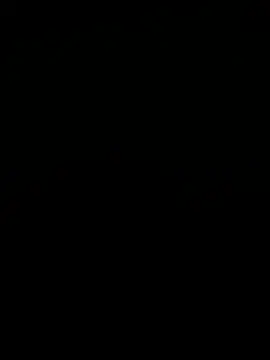 Snapshot of rousesuly chatting on February 2, 2025, 4:37 am rousesuly online show from February 2, 2025, 4:37 am