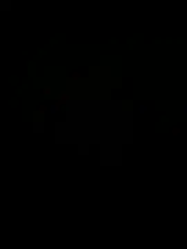 Snapshot of rousesuly chatting on February 3, 2025, 4:25 am rousesuly online show from February 3, 2025, 4:25 am