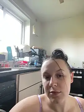 riri bstvx online show from October 29, 2025, 9:44 am