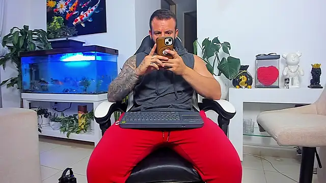 Johnnygrayson1 online show from October 23, 2025, 12:21 am