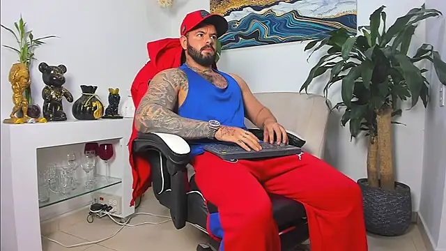 Johnnygrayson1 online show from February 13, 2026, 12:28 am