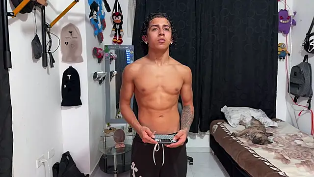 jokergc 2 online show from September 30, 2025, 7:13 am