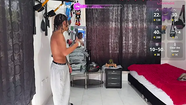 jokergc 2 online show from November 15, 2025, 4:36 pm