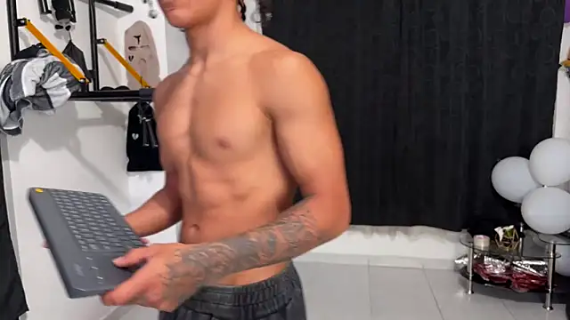 jokergc 2 online show from November 28, 2025, 11:07 pm