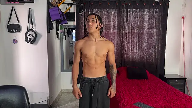 Snapshot of jokergc_2 chatting on January 31, 2026, 8:29 pm jokergc 2 online show from January 31, 2026, 8:29 pm