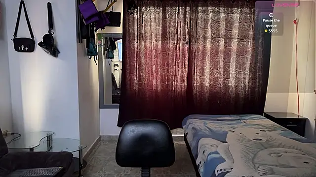 Snapshot of jokergc_2 chatting on February 11, 2026, 7:19 pm jokergc 2 online show from February 11, 2026, 7:19 pm