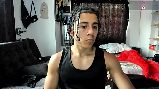 Snapshot of jokergc_2 chatting on May 22, 2026, 10:37 pm jokergc 2 online show from May 22, 2026, 10:37 pm
