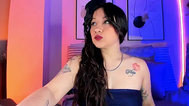 rose xd online show from December 20, 2024, 9:28 pm