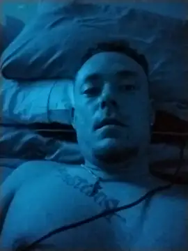 Snapshot of dadyyD95 chatting on November 9, 2025, 11:30 am dadyyD95 online show from November 9, 2025, 11:30 am