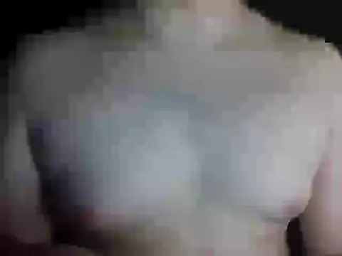 Himbo fox online show from December 19, 2024, 8:23 am