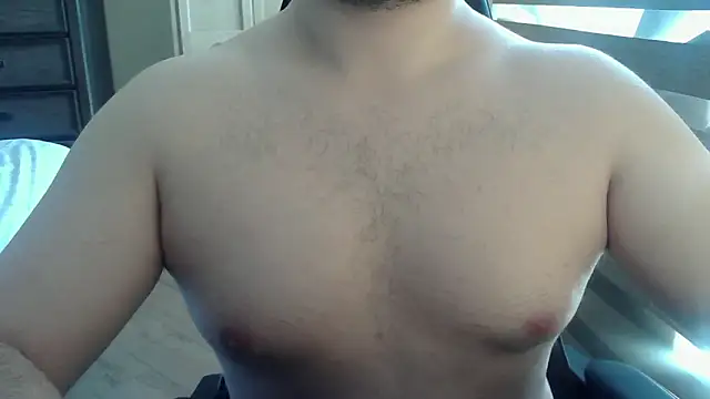 Snapshot of Himbo_fox chatting on May 21, 2026, 7:54 pm Himbo fox online show from May 21, 2026, 7:54 pm