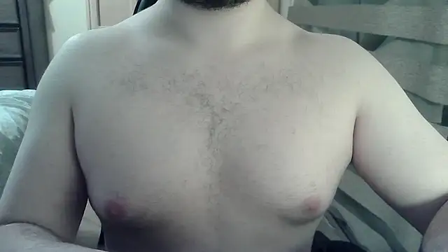 Snapshot of Himbo_fox chatting on June 5, 2026, 6:52 am Himbo fox online show from June 5, 2026, 6:52 am
